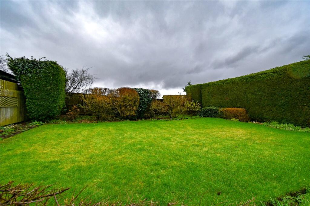 Additional image 28 of Roman Road, Storeton, Wirral