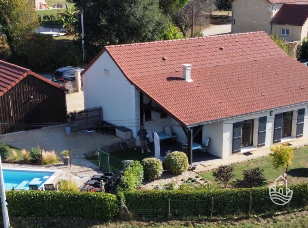 Additional image 2 of Sarlat-La-Caneda, Aquitaine, 24200, France