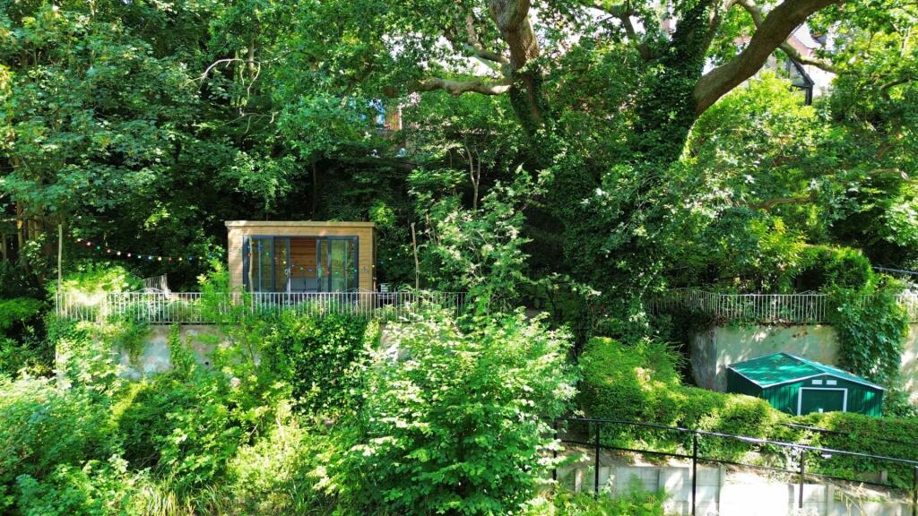 Additional image 27 of Dibbinsdale Road, Bromborough