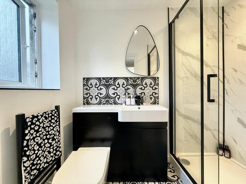 Additional image 23 of Ymyl Yr Afon, Hawthorn, CF37