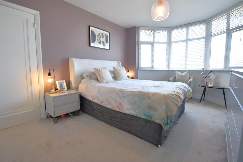 Additional image 12 of Hill Grove, Henleaze