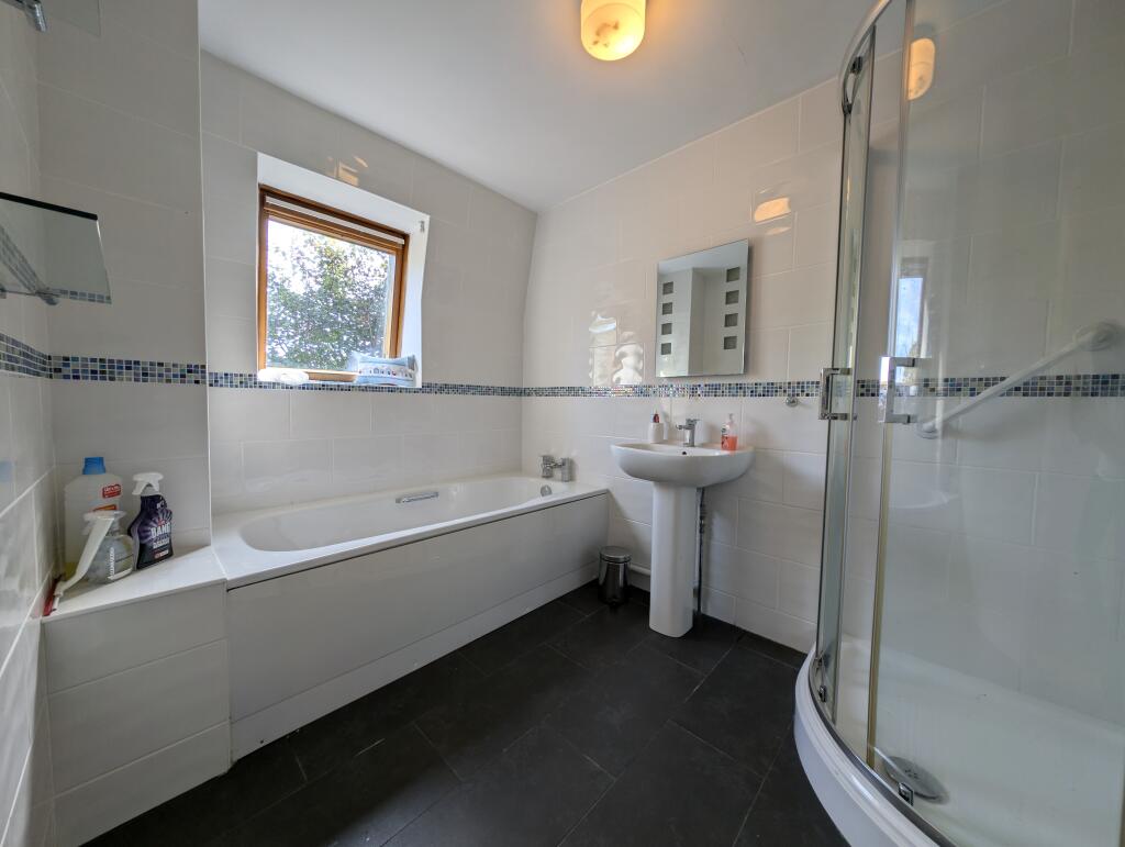 Additional image 26 of Llanfabon, Nelson, Treharris, CF46 6PJ