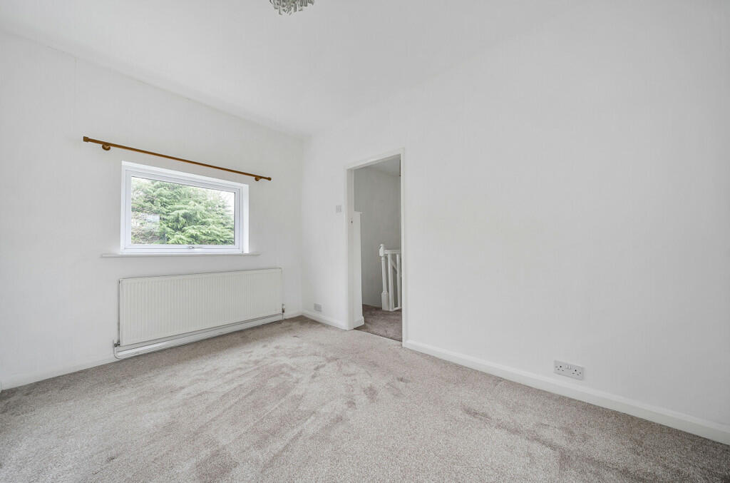 Additional image 12 of Abbots Terrace, Parkgate Road, Chester