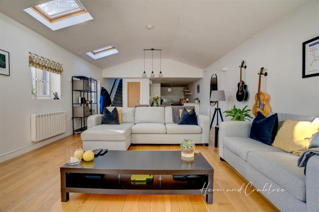 Additional image 29 of Beda Road, Canton, Cardiff