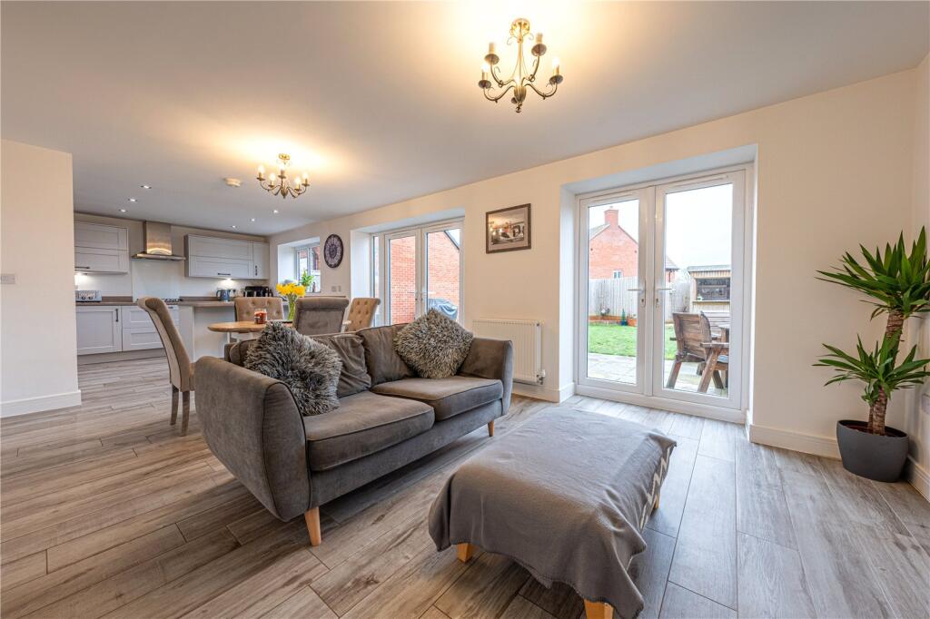 Additional image 2 of Meadow Way, Tamworth, Staffordshire, B79