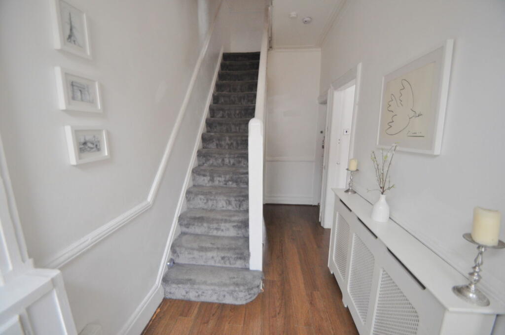 Additional image 5 of Coniston Avenue, Wallasey