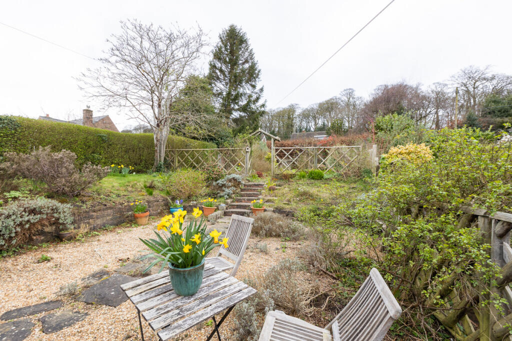 Additional image 4 of The Village, Burton, CH64 5