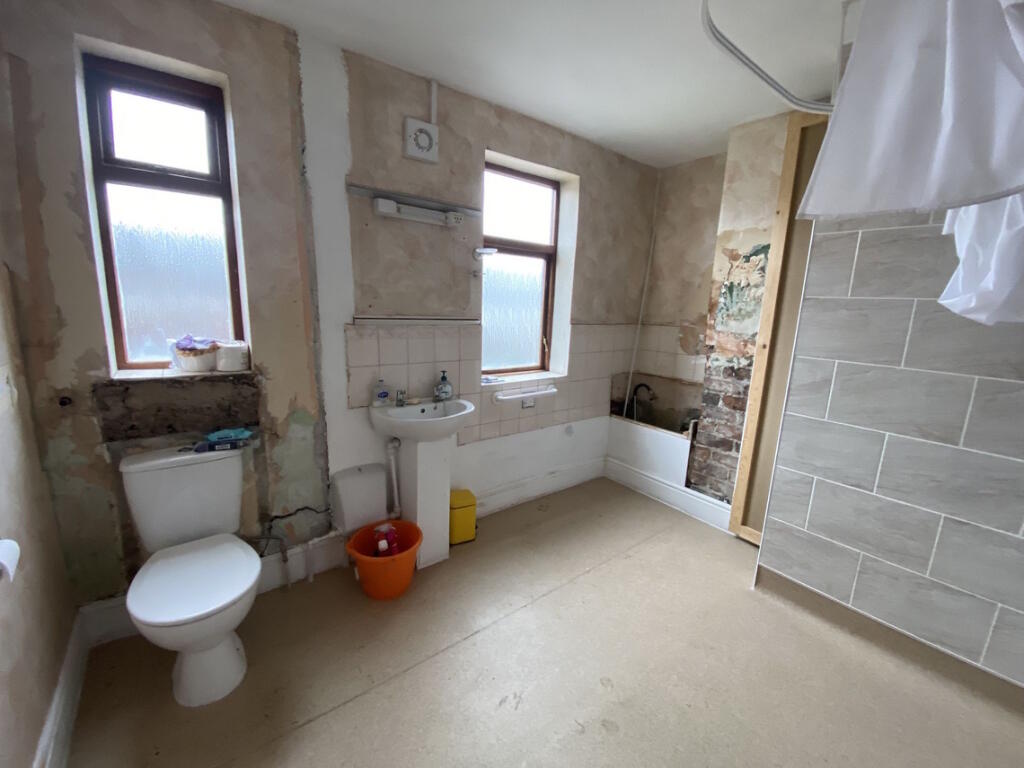 Additional image 11 of Manor Road, Wallasey, CH44 1BZ