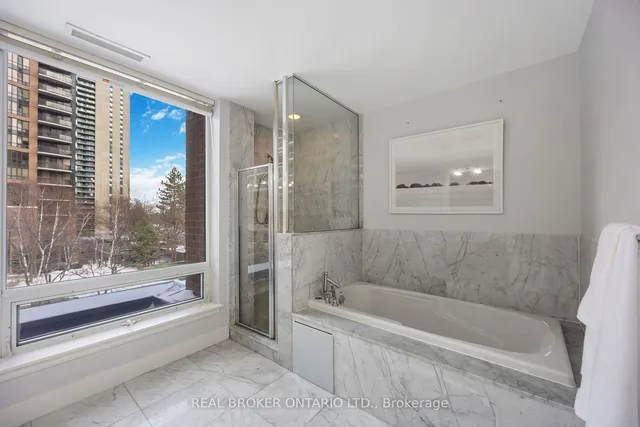 Additional image 23 of 23 Sheppard Ave Unit TH12