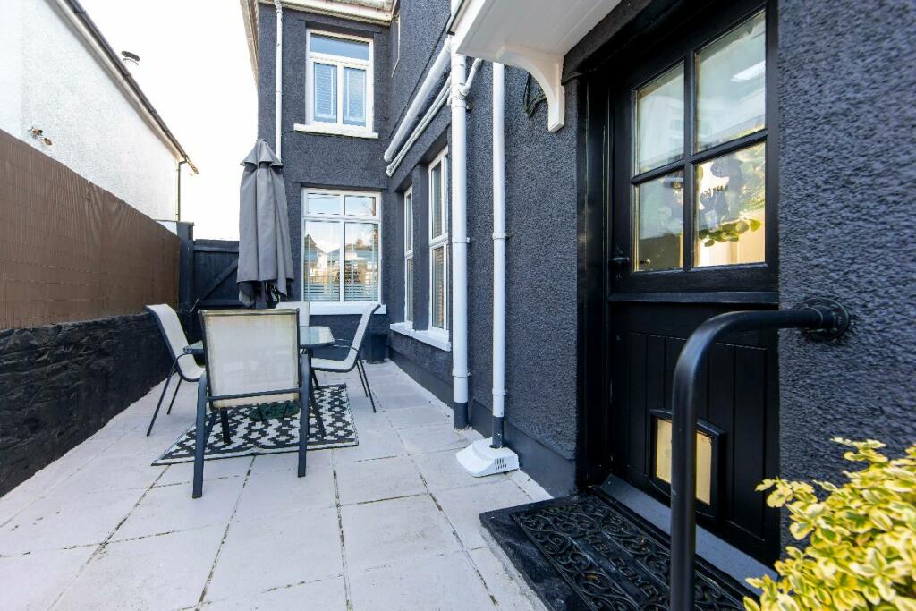 Additional image 30 of Gwerthonor Road, Gilfach, Bargoed