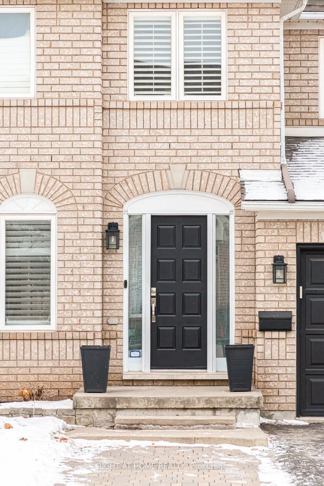 Additional image 6 of 5140 Oakley Dr