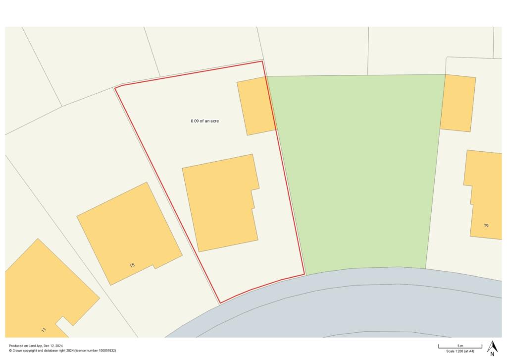 Additional image 17 of Chester, Cheshire