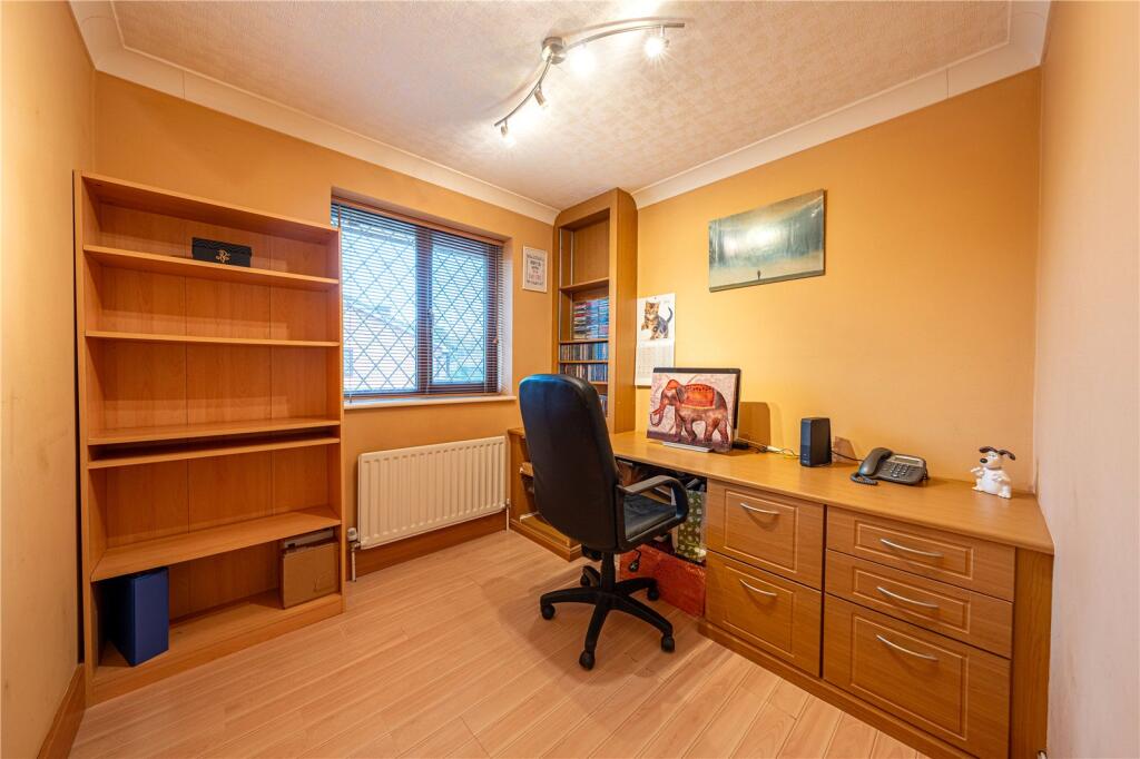 Additional image 25 of Falcon, Wilnecote, Tamworth, Staffordshire, B77