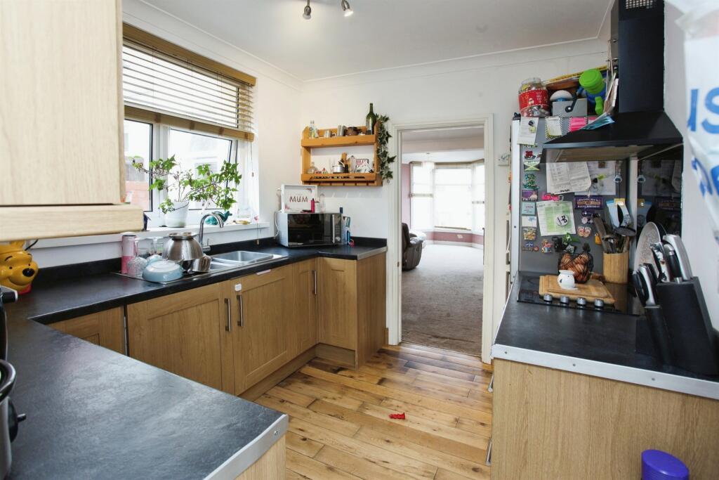 Additional image 3 of Beechfield Avenue, Hengoed