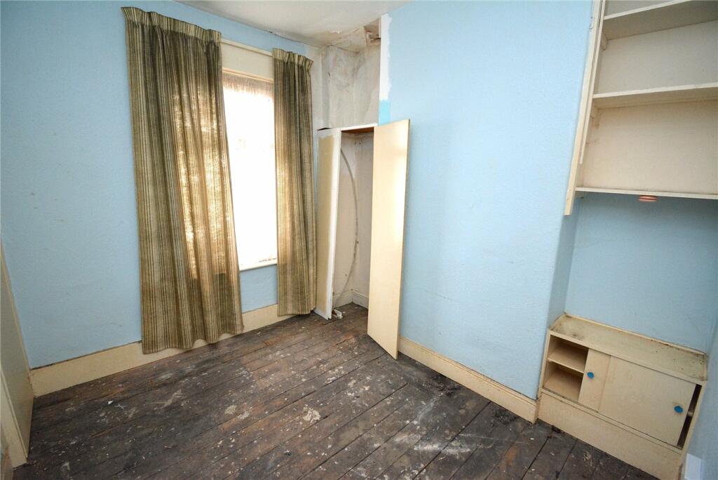 Additional image 4 of Guildford Street, Wallasey, Wirral