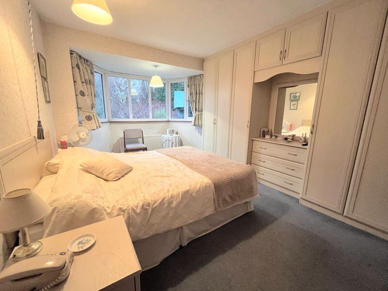 Additional image 15 of Westwood Road, Sutton Coldfield, B73 6UP