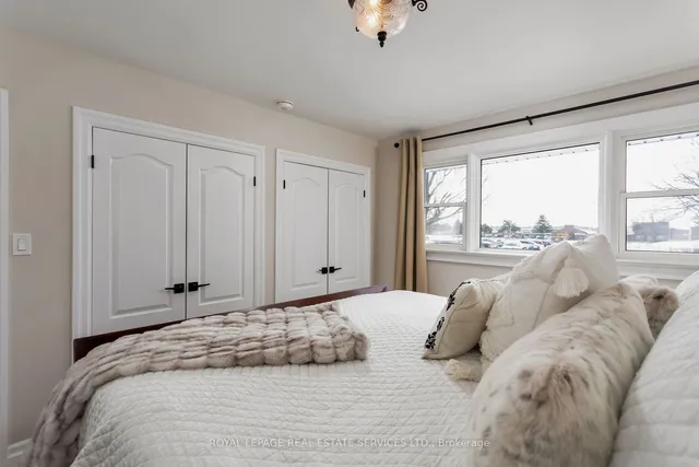 Additional image 18 of 18 Alderson Dr