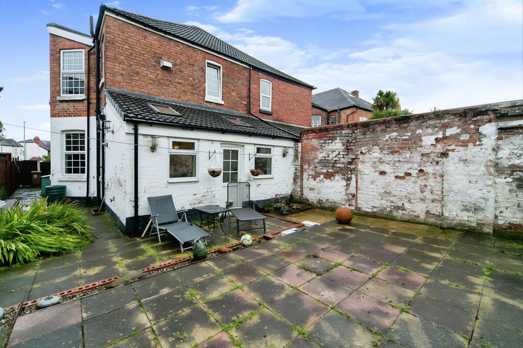 Additional image 12 of Serpentine Road, Wallasey, CH44