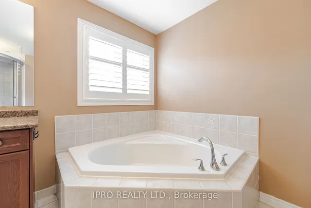 Additional image 20 of 409 Scott Blvd