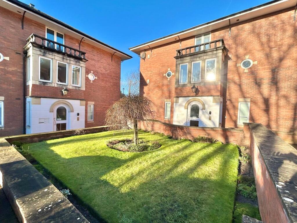 Additional image 19 of Holm Lane, PRENTON, CH43