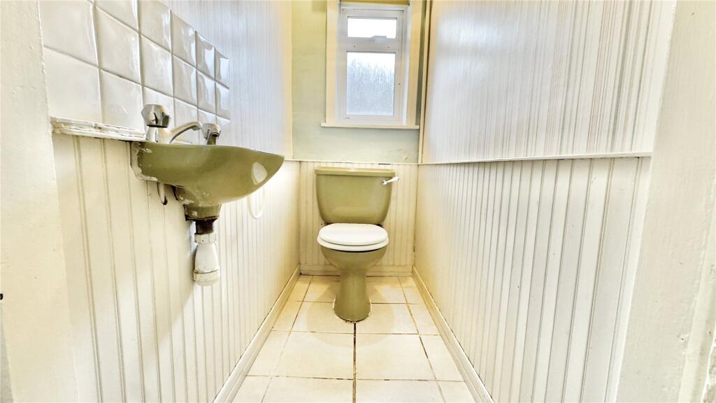 Additional image 18 of The Ridgeway, Meols, Wirral, Merseyside, CH47