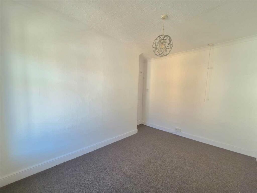 Additional image 11 of Victoria Street, Tonypandy