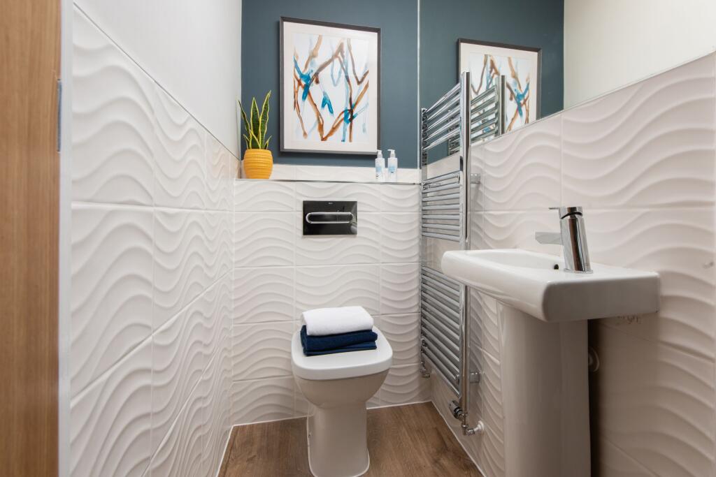 Additional image 5 of Jellicoe Gardens,
Pasture Road,
Moreton,
CH46 8SE