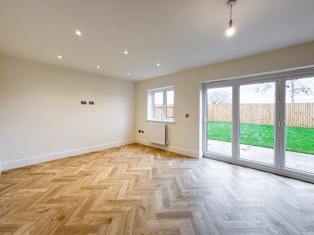 Additional image 7 of Chancery Gardens, Christleton, CH3