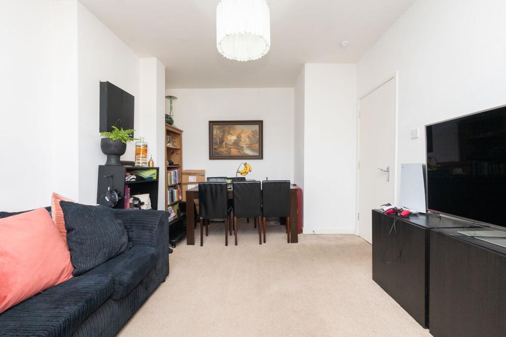 Additional image 9 of Chalks Road, Redfield, Bristol