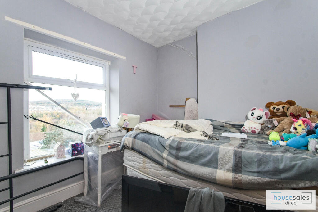 Additional image 8 of Usk Road, Bargoed, CF81