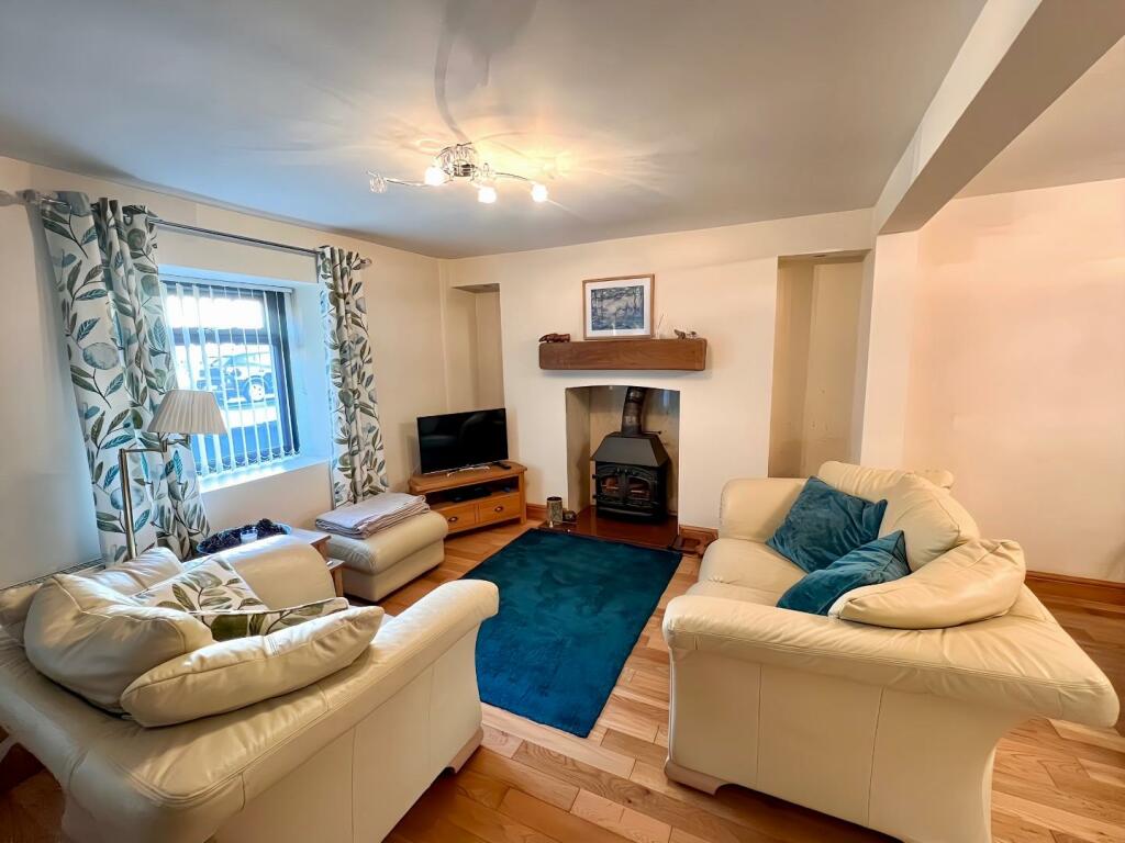 Additional image 5 of Pyle Road, Pyle, Bridgend County Borough, CF33 6PL