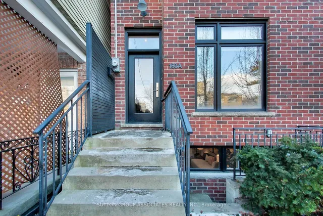 Additional image 2 of 160A Cedric Ave