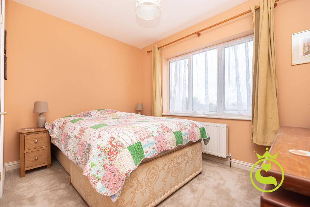 Additional image 12 of 5 BED DETACHED HOME, Wimborne Road, Poole, BH15