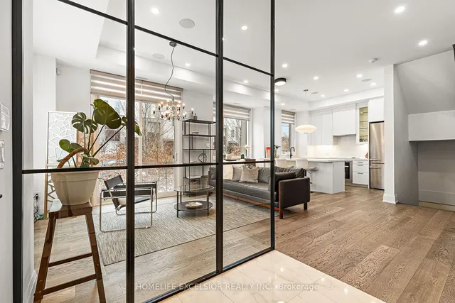 Additional image 6 of 18 GREENBRIAR Rd Unit 1