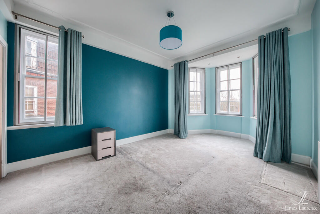 Additional image 6 of Kenilworth Court, Hagley Road, Edgbaston