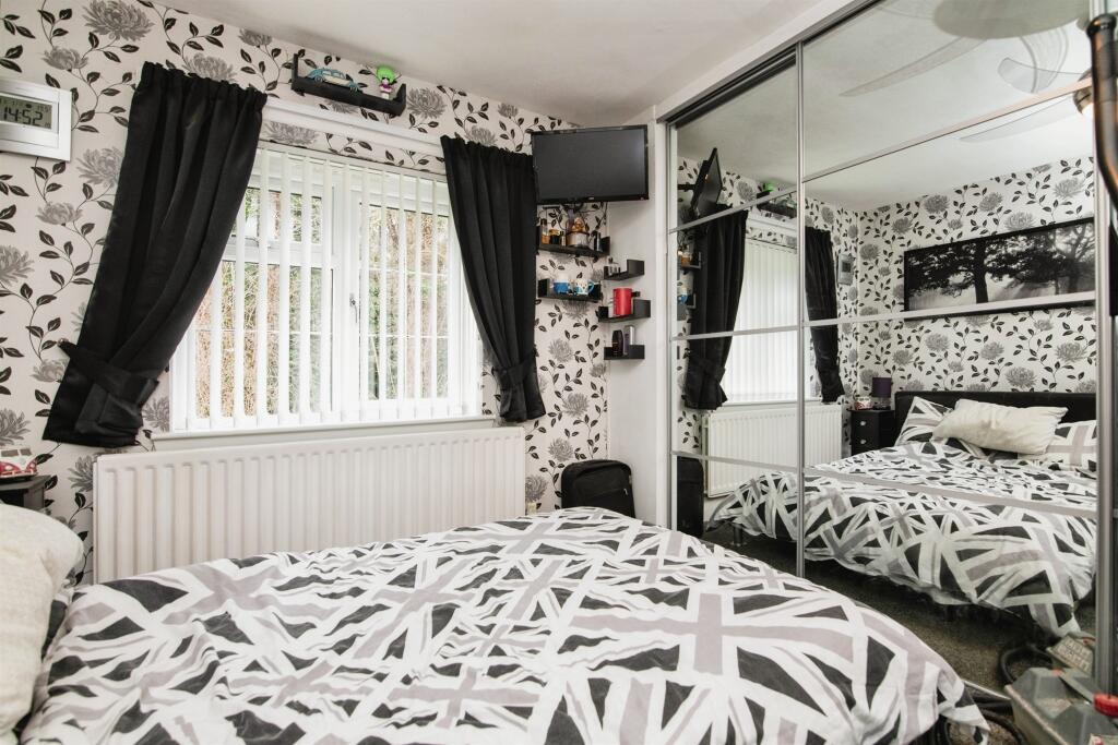 Additional image 8 of Beaconview Road, West Bromwich