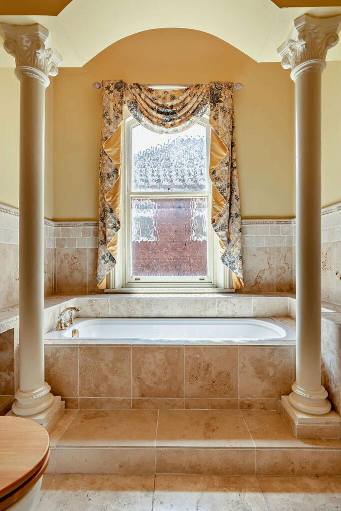 Additional image 14 of Sandy Lane, Chester