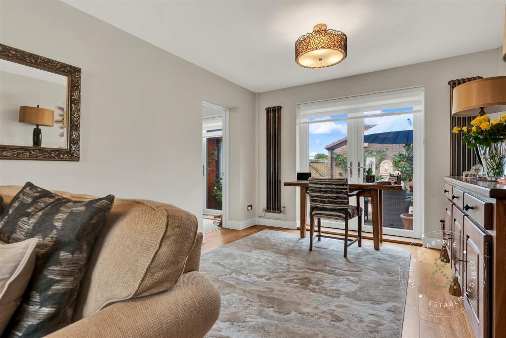 Additional image 33 of Coed Arhyd, The Drope, Cardiff