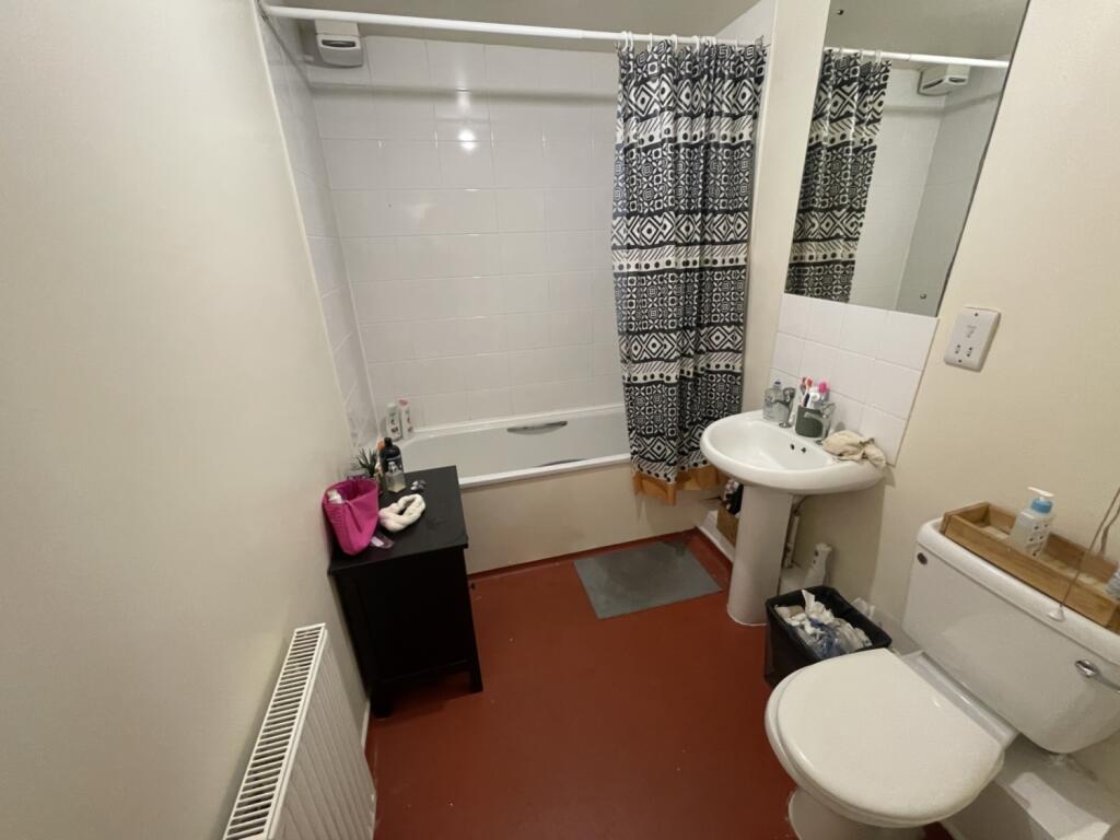 Additional image 10 of Hampton Park, Redland, Bristol, BS6