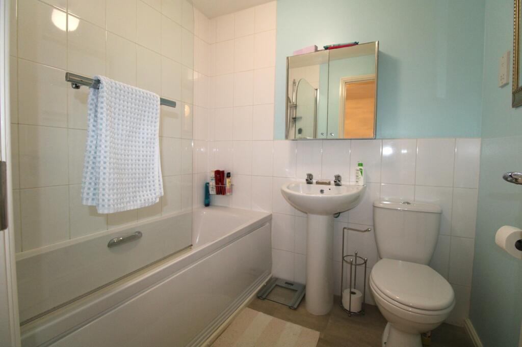 Additional image 13 of Longacres, Bridgend, Bridgend County. CF31 2DJ