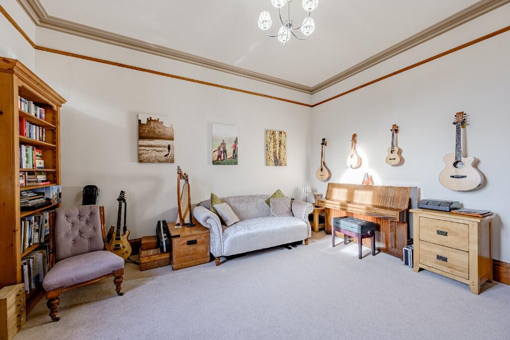 Additional image 10 of East Larches, Beacon Edge, Penrith, CA11