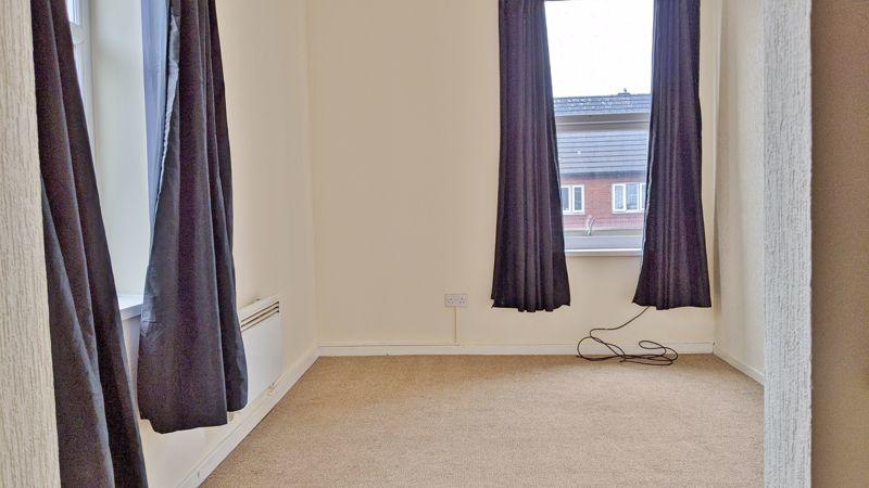 Additional image 11 of Florence Road, Wallasey