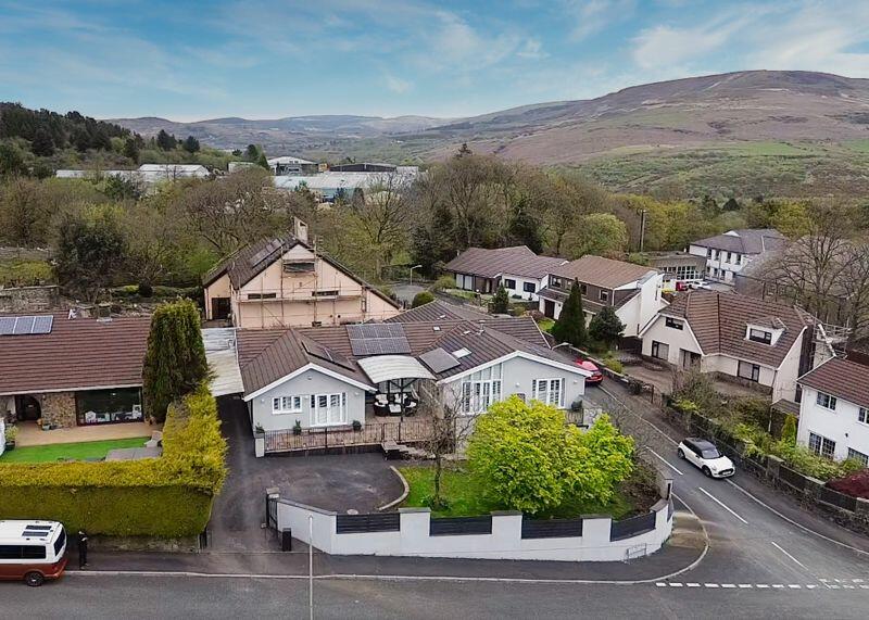 Additional image 18 of 2 Tair Waun Place, Maesteg, Bridgend, CF34 9RF