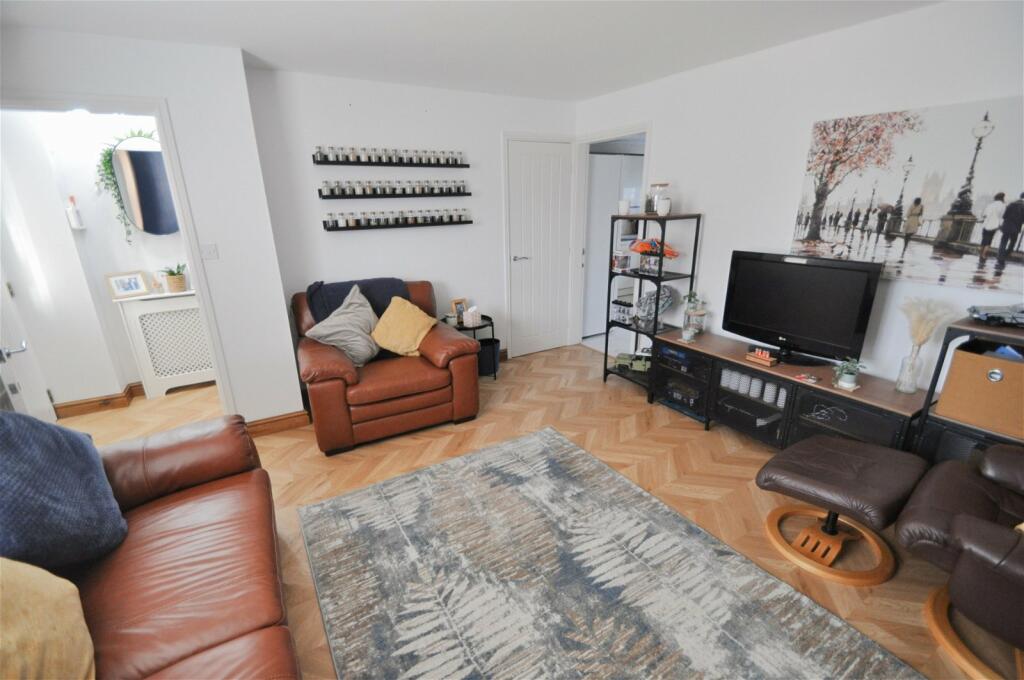 Additional image 10 of Goodwood Drive, Moreton