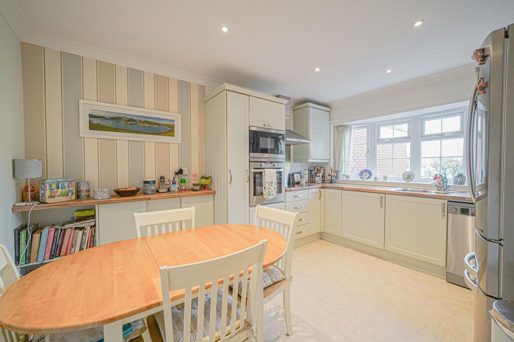 Additional image 2 of Cook Close, Knowle, B93