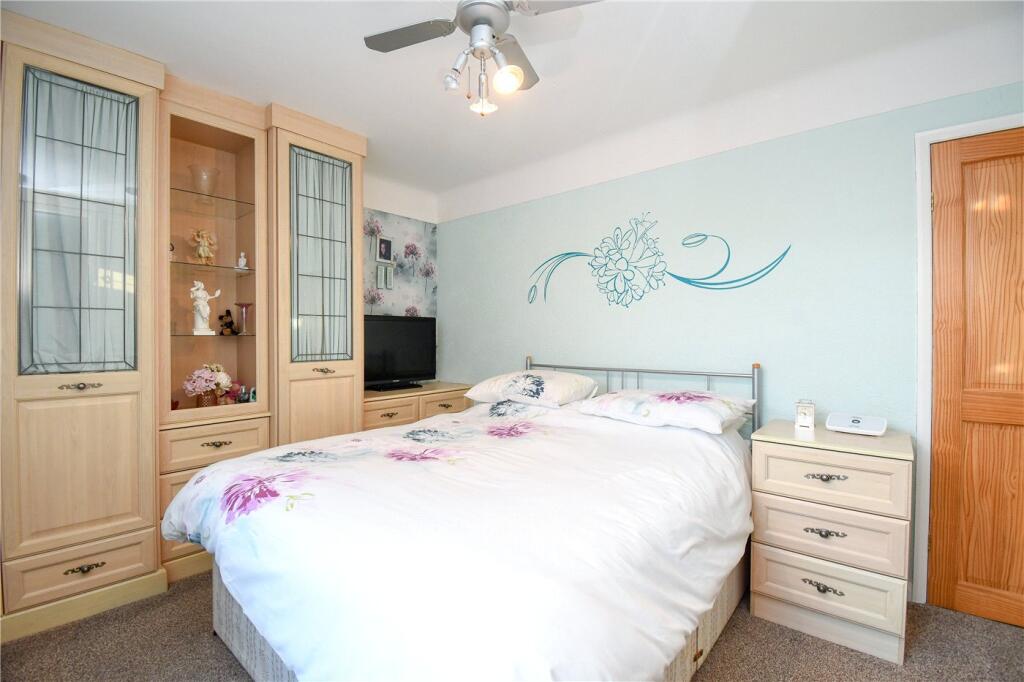 Additional image 10 of Haddon Drive, Pensby, Wirral