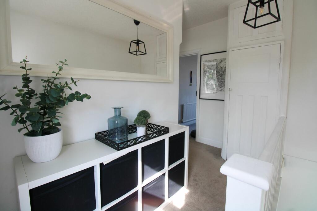 Additional image 18 of Redlands Road, Penarth