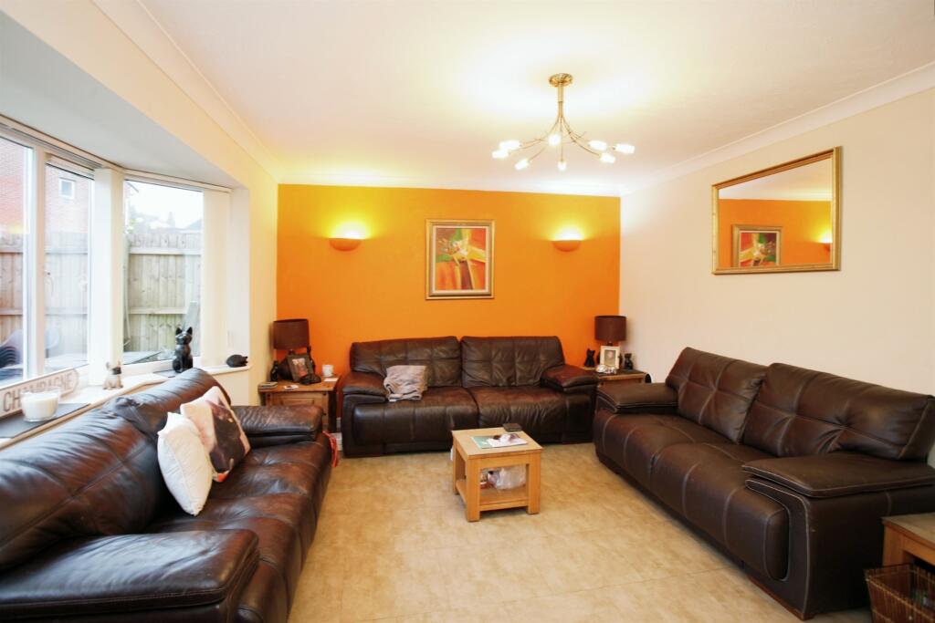 Additional image 4 of Lon Y Cadno, Church Village, Pontypridd