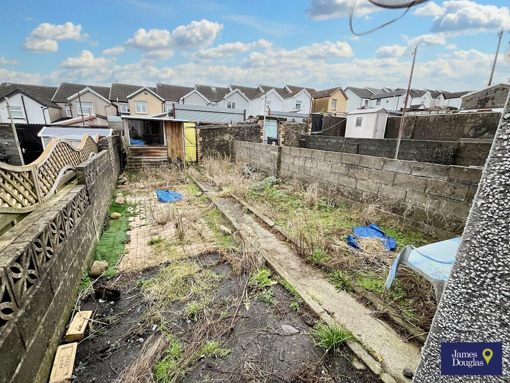 Additional image 19 of Brynglas Street, Merthyr Tydfil,