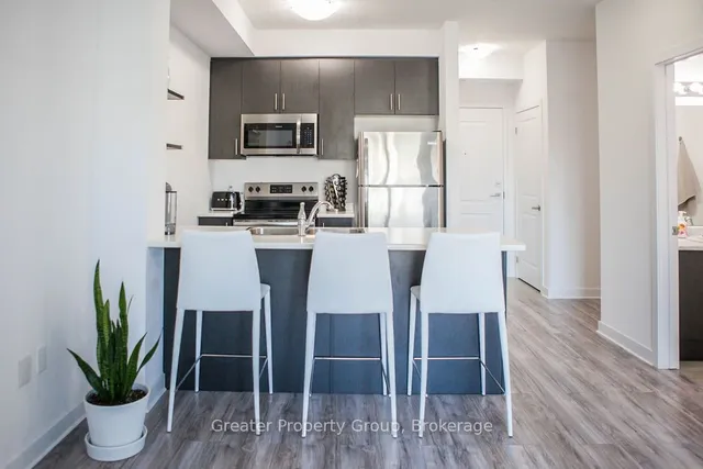 Additional image 7 of 125 Shoreview Pl Unit 508